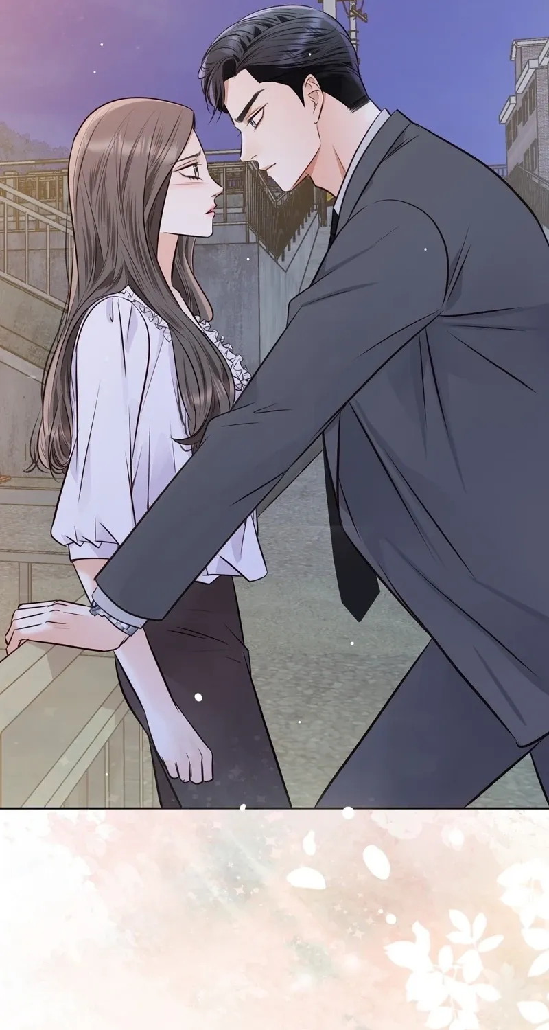 Chapter 22 - Image 93