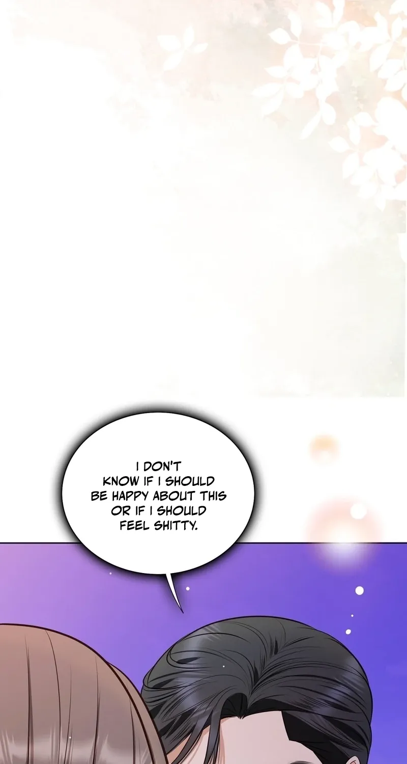 Chapter 22 - Image 94