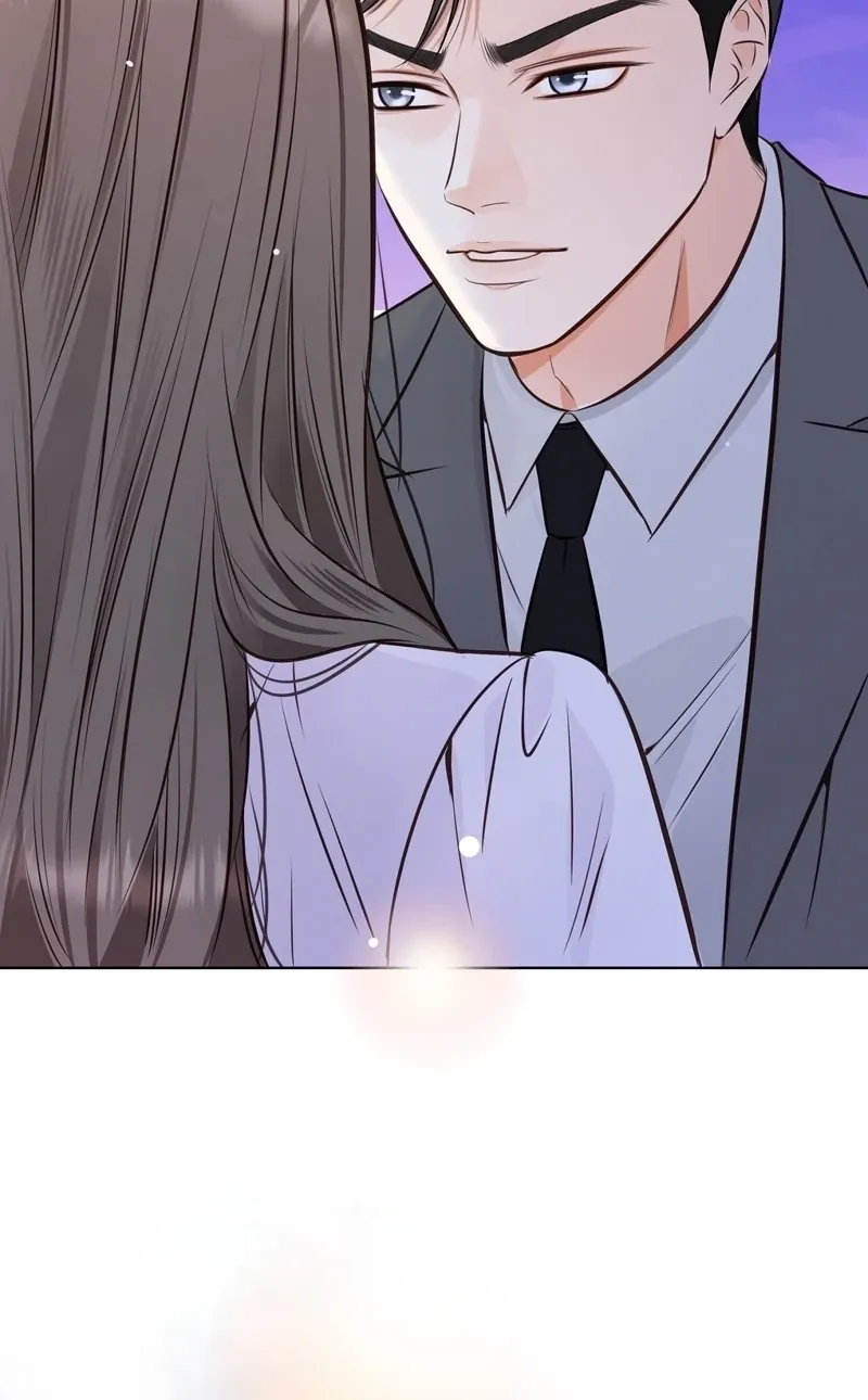 Chapter 22 - Image 95