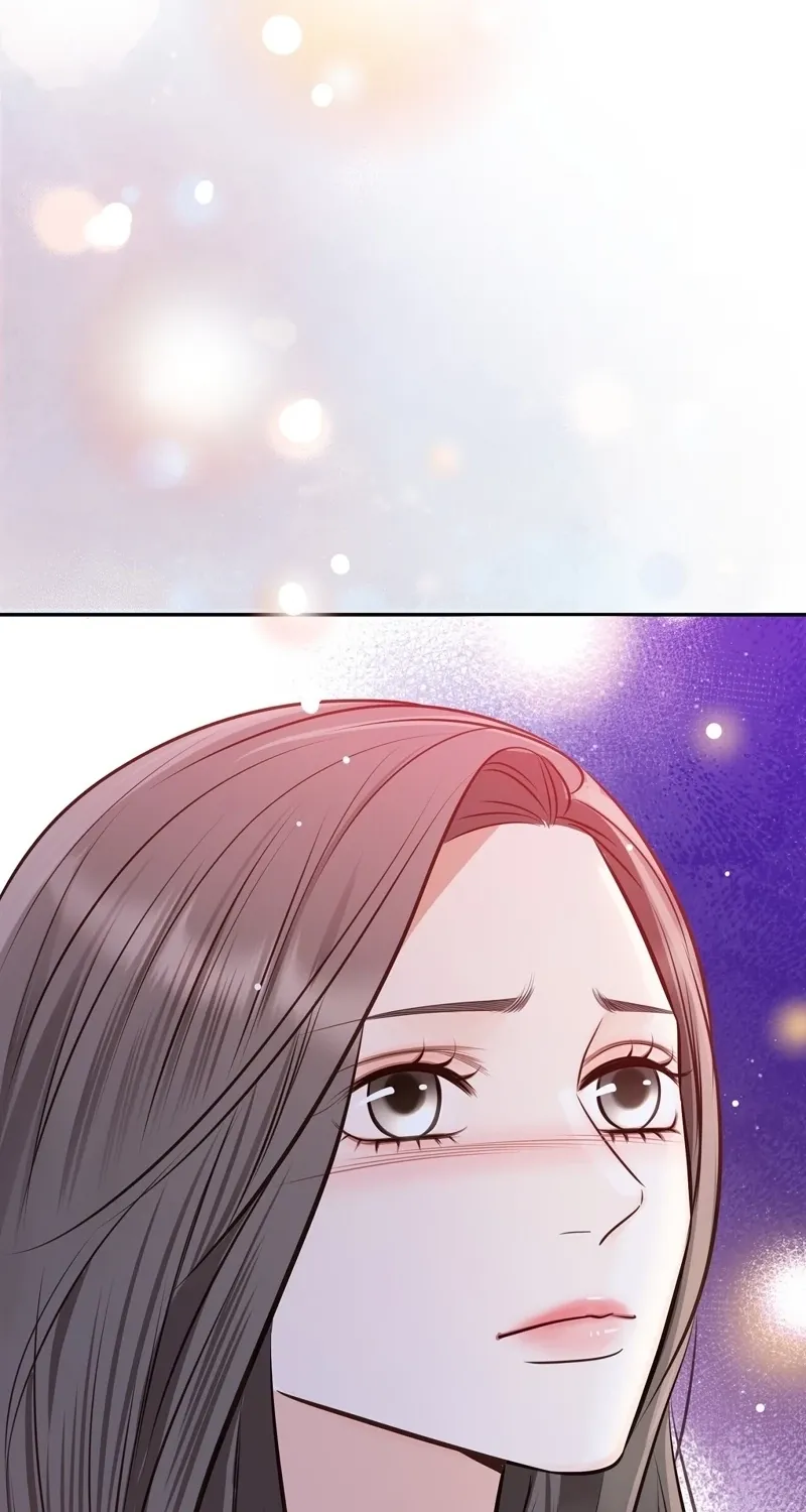 Chapter 22 - Image 96