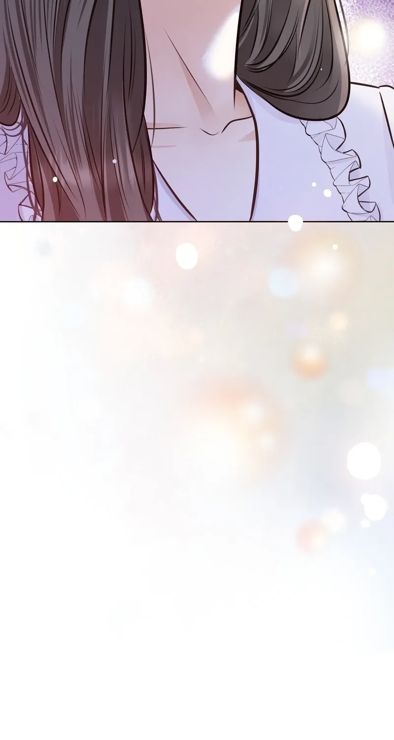 Chapter 22 - Image 97