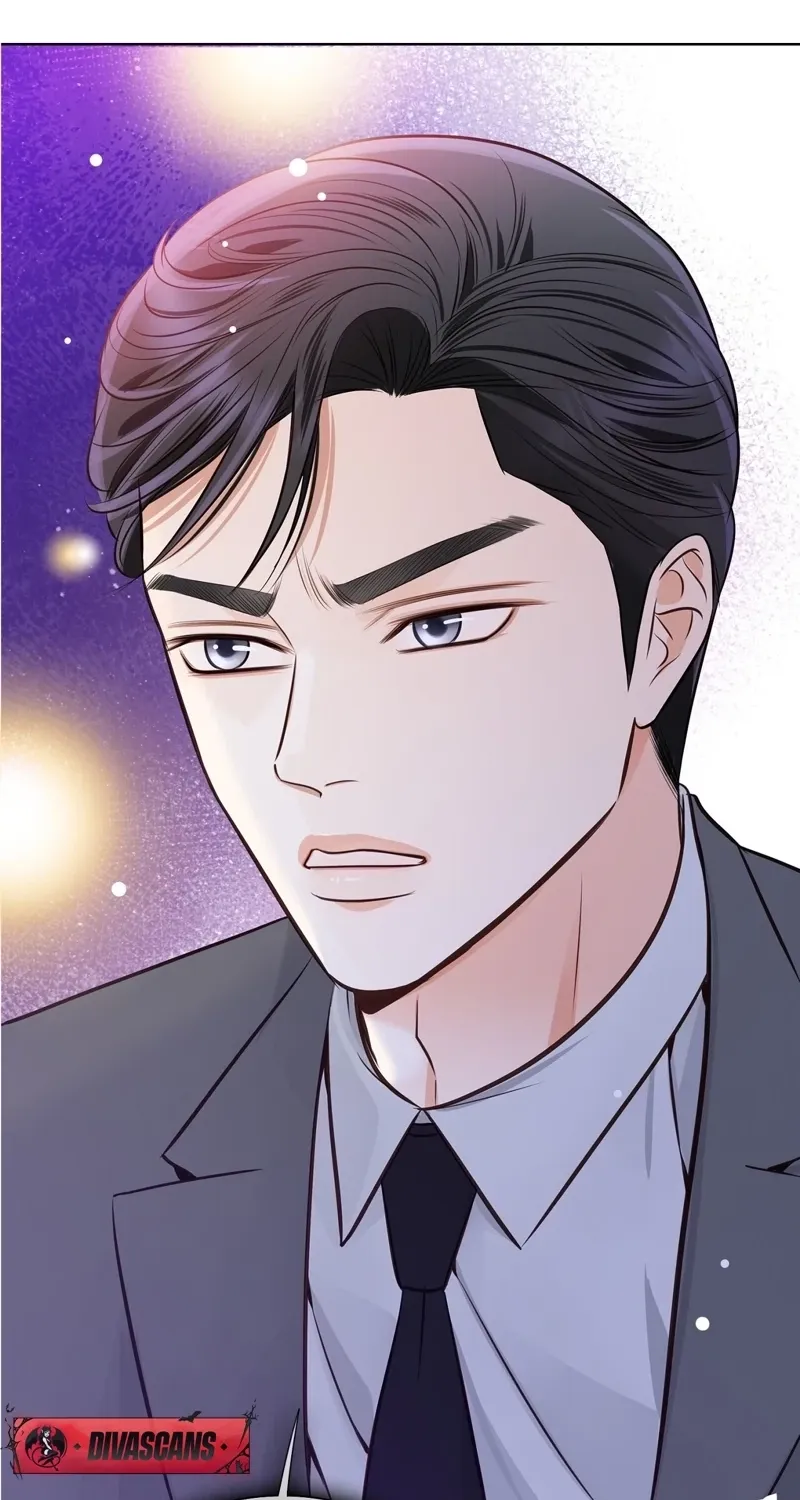 Chapter 22 - Image 98