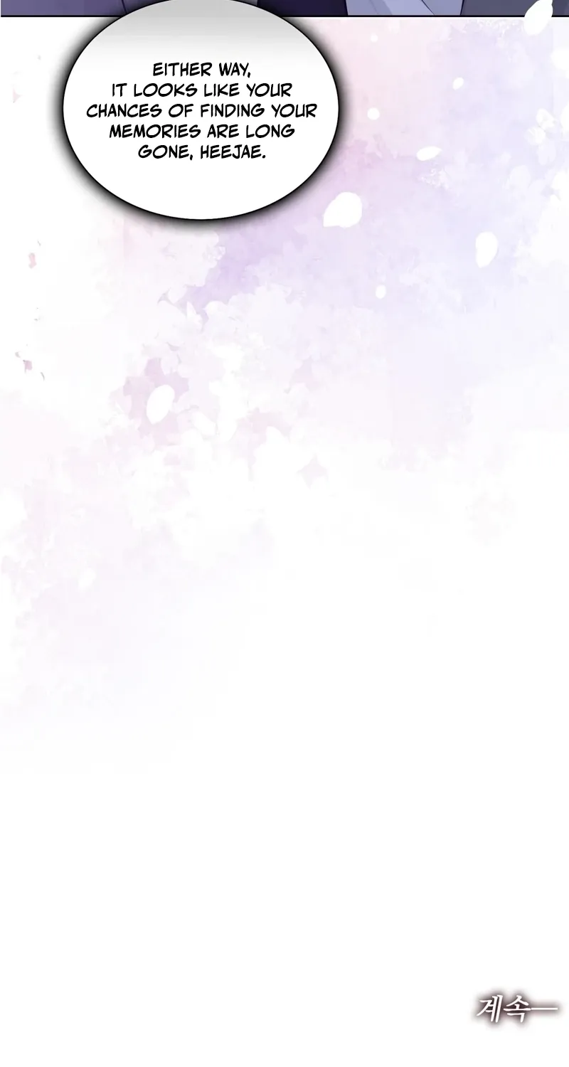 Chapter 22 - Image 99