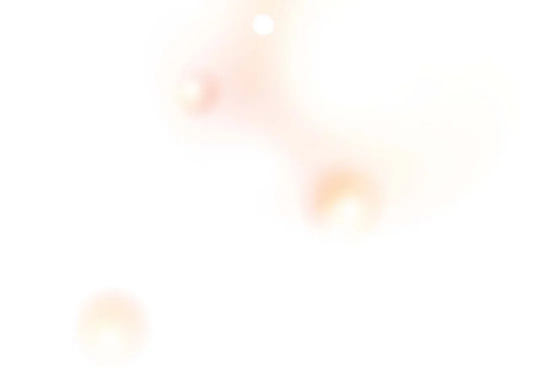 Chapter 23 - Image 10