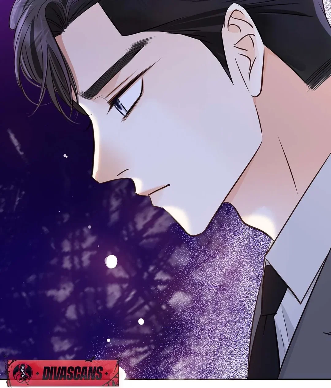 Chapter 23 - Image 100