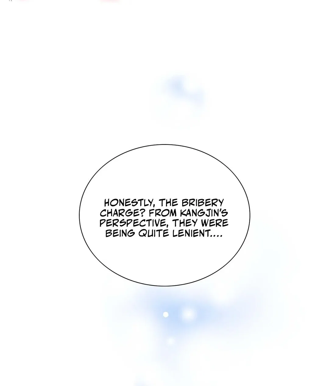 Chapter 23 - Image 101