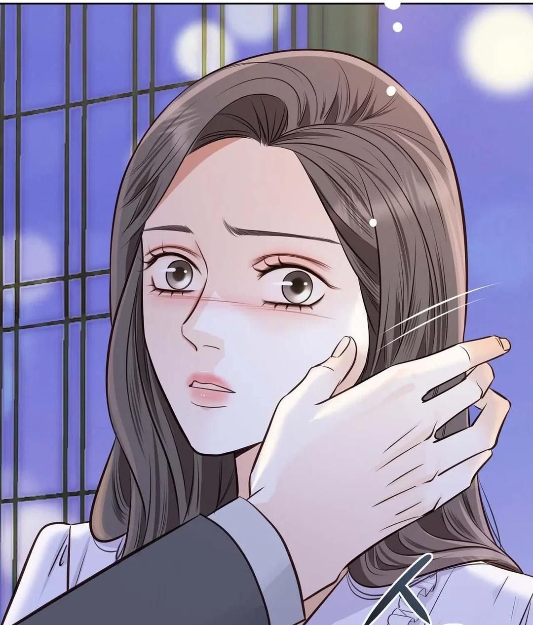 Chapter 23 - Image 103