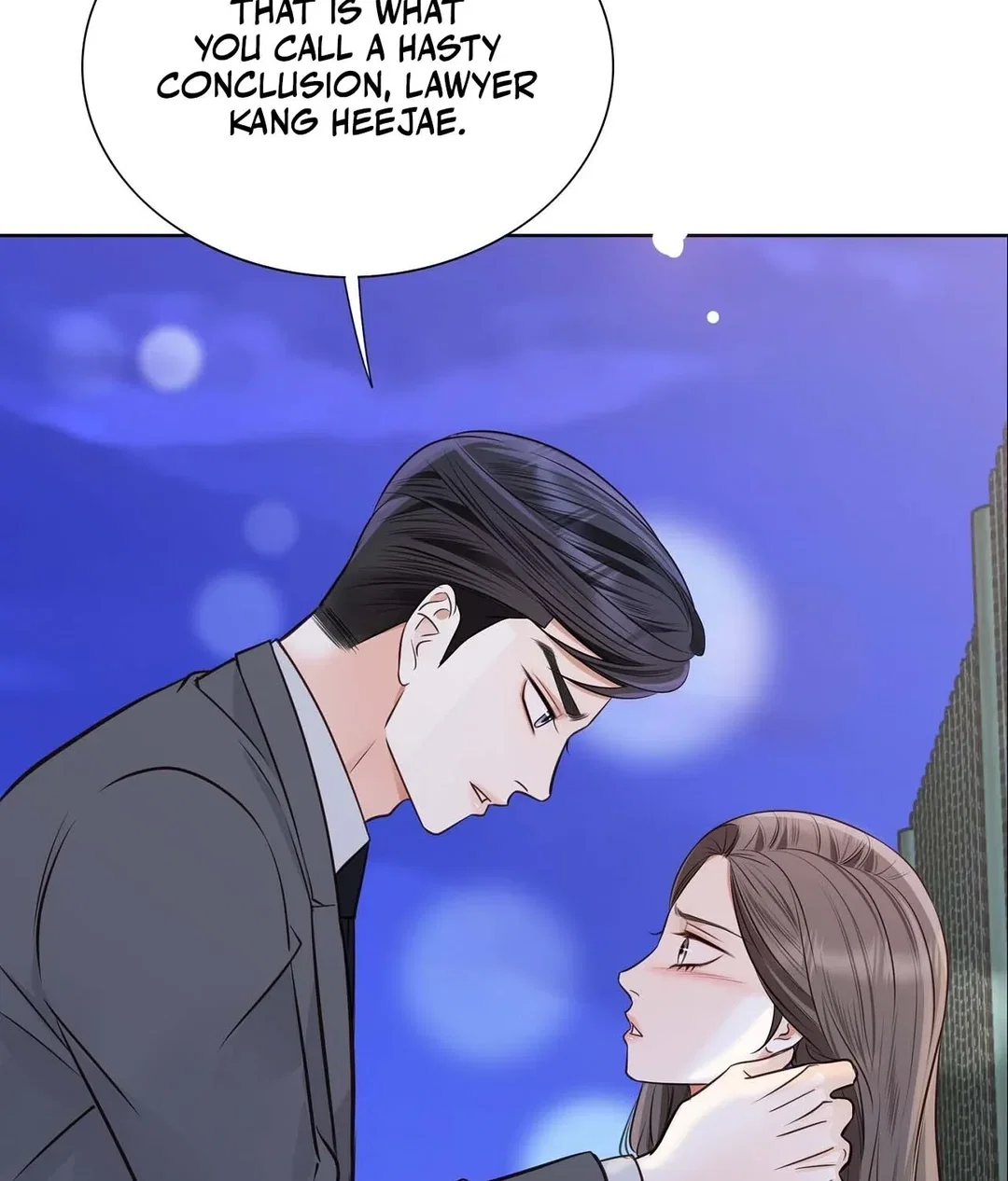 Chapter 23 - Image 105