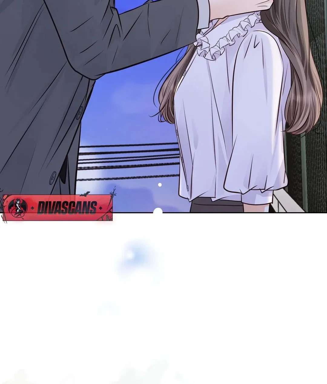 Chapter 23 - Image 106