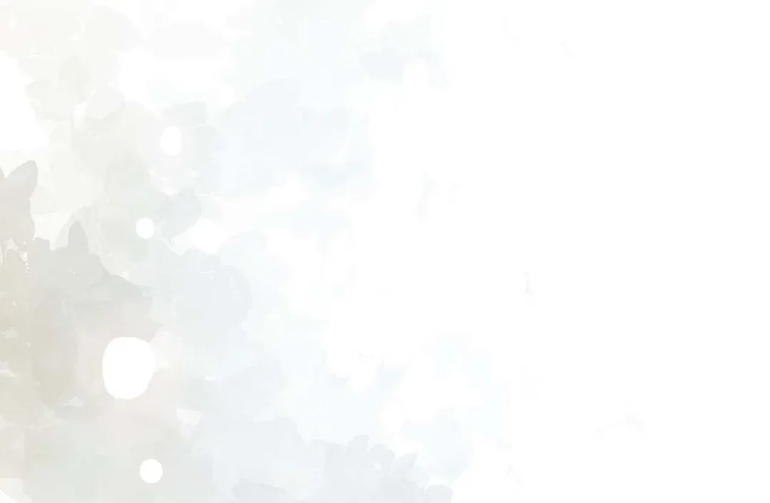 Chapter 23 - Image 107