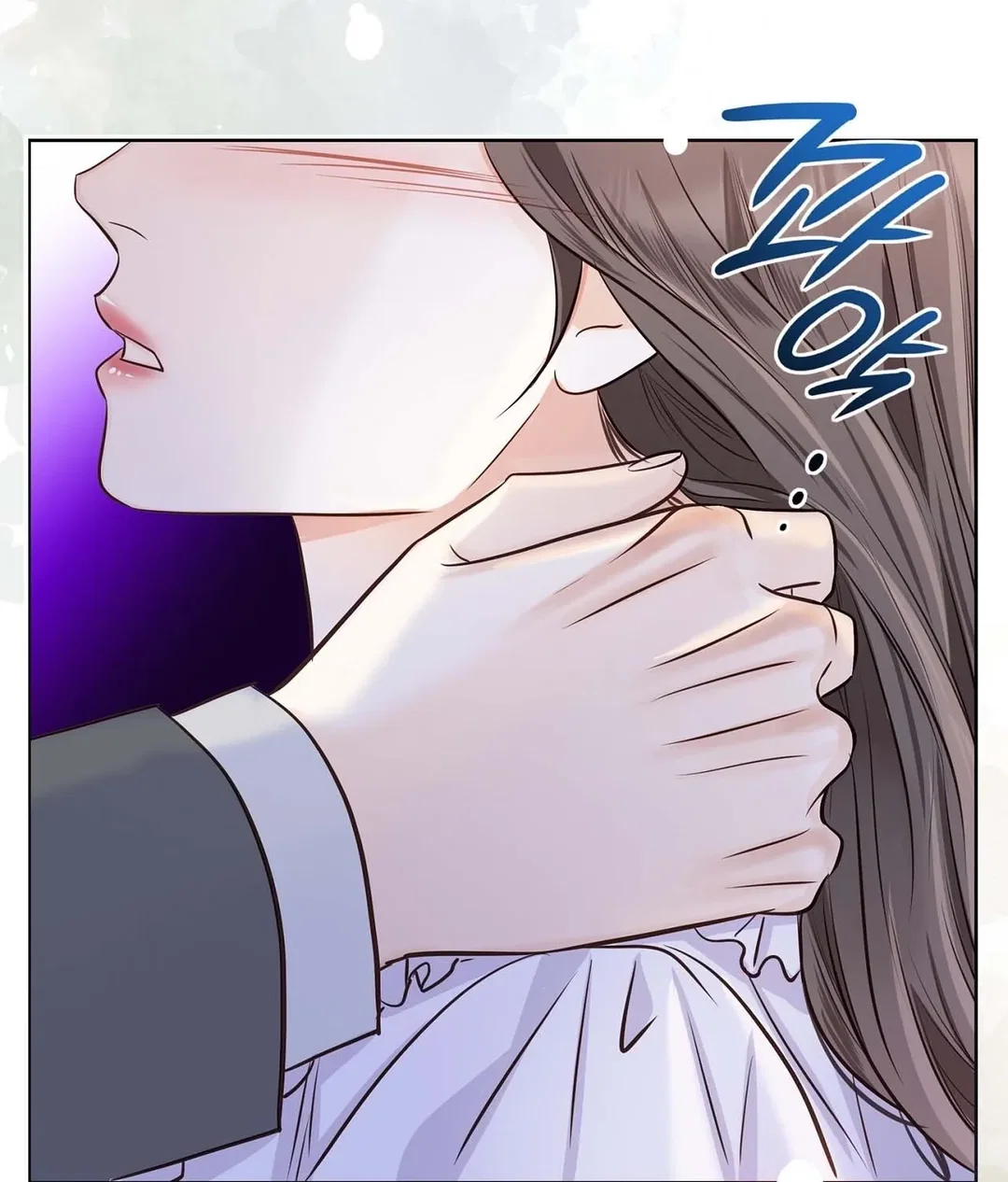 Chapter 23 - Image 108