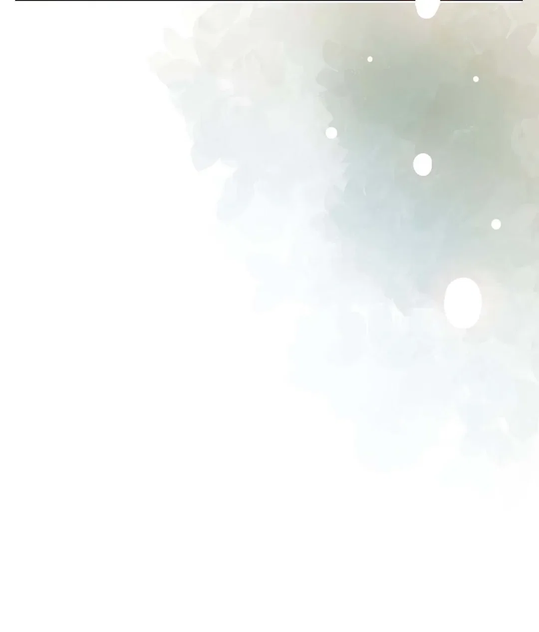 Chapter 23 - Image 109