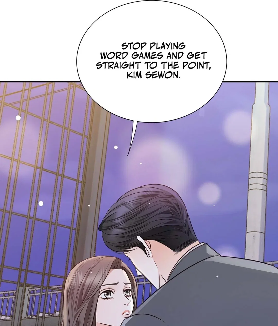 Chapter 23 - Image 11