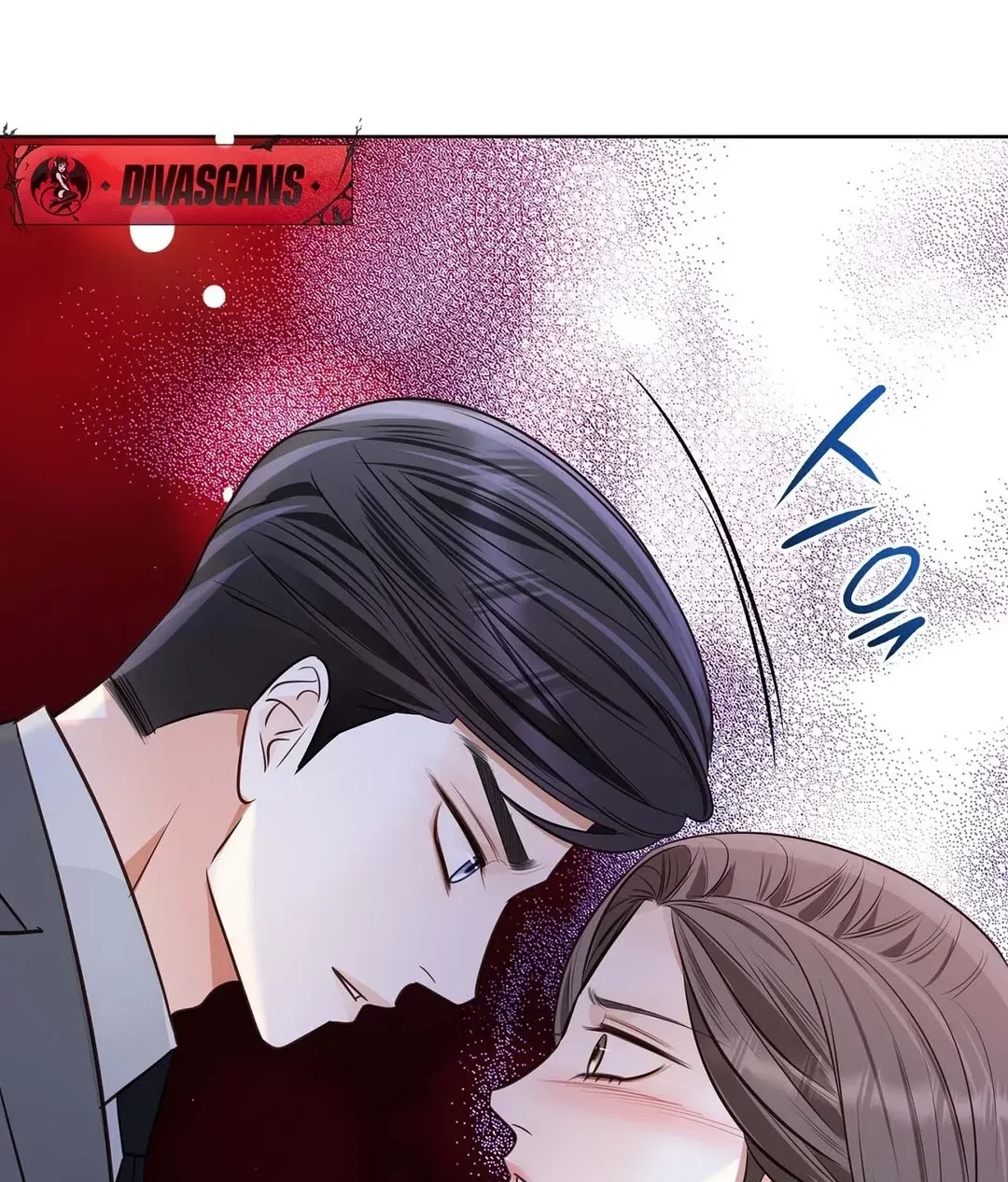 Chapter 23 - Image 110