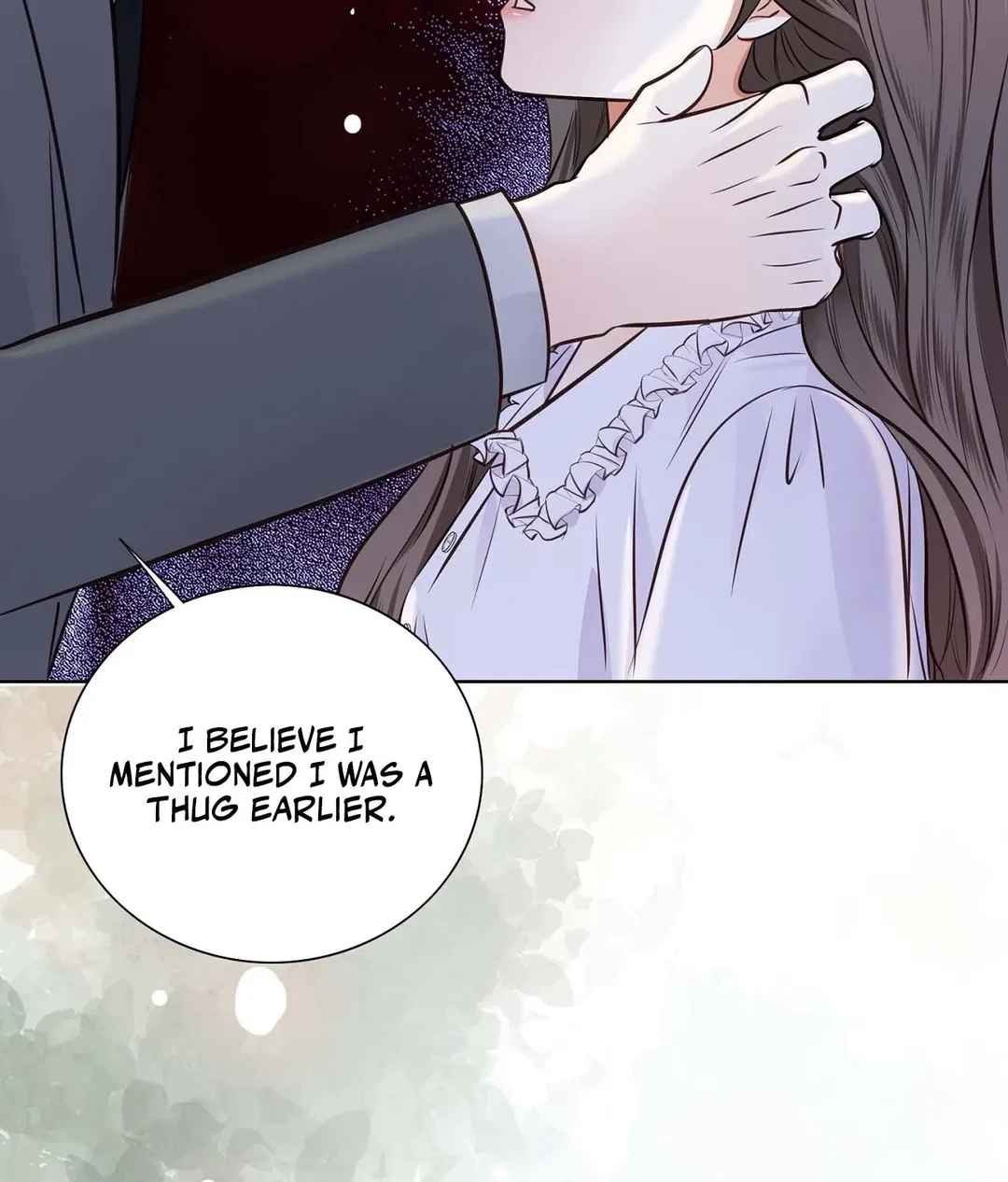 Chapter 23 - Image 111