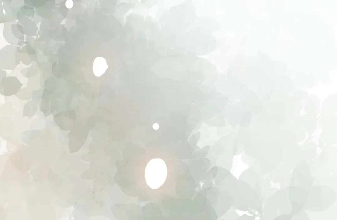 Chapter 23 - Image 112