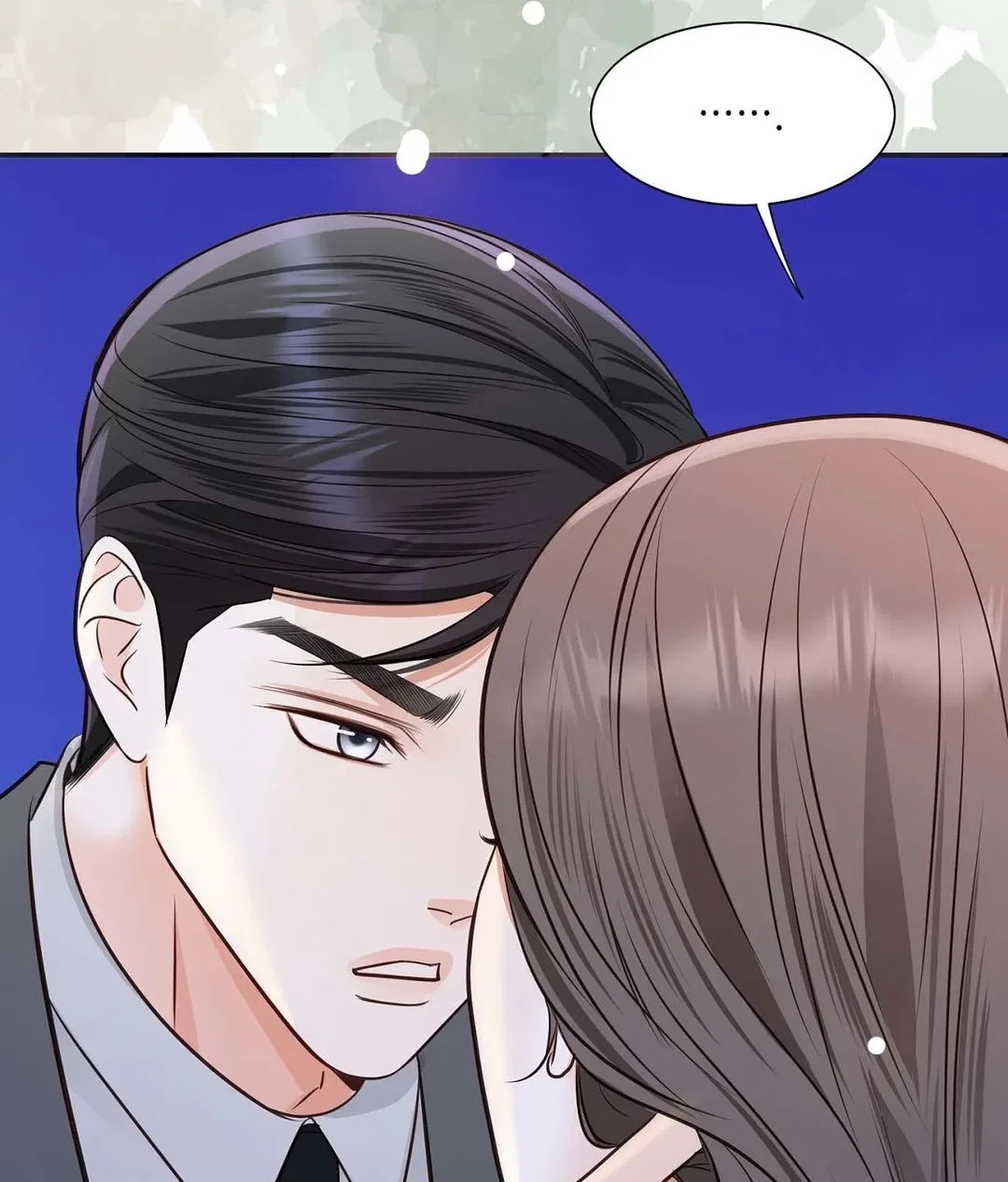 Chapter 23 - Image 113