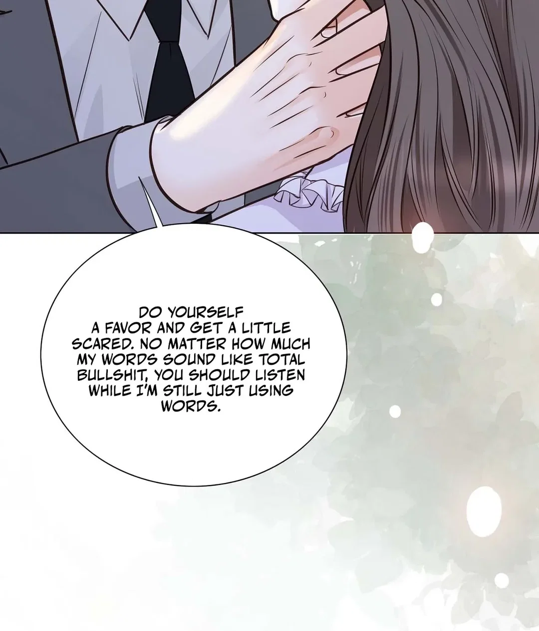 Chapter 23 - Image 114