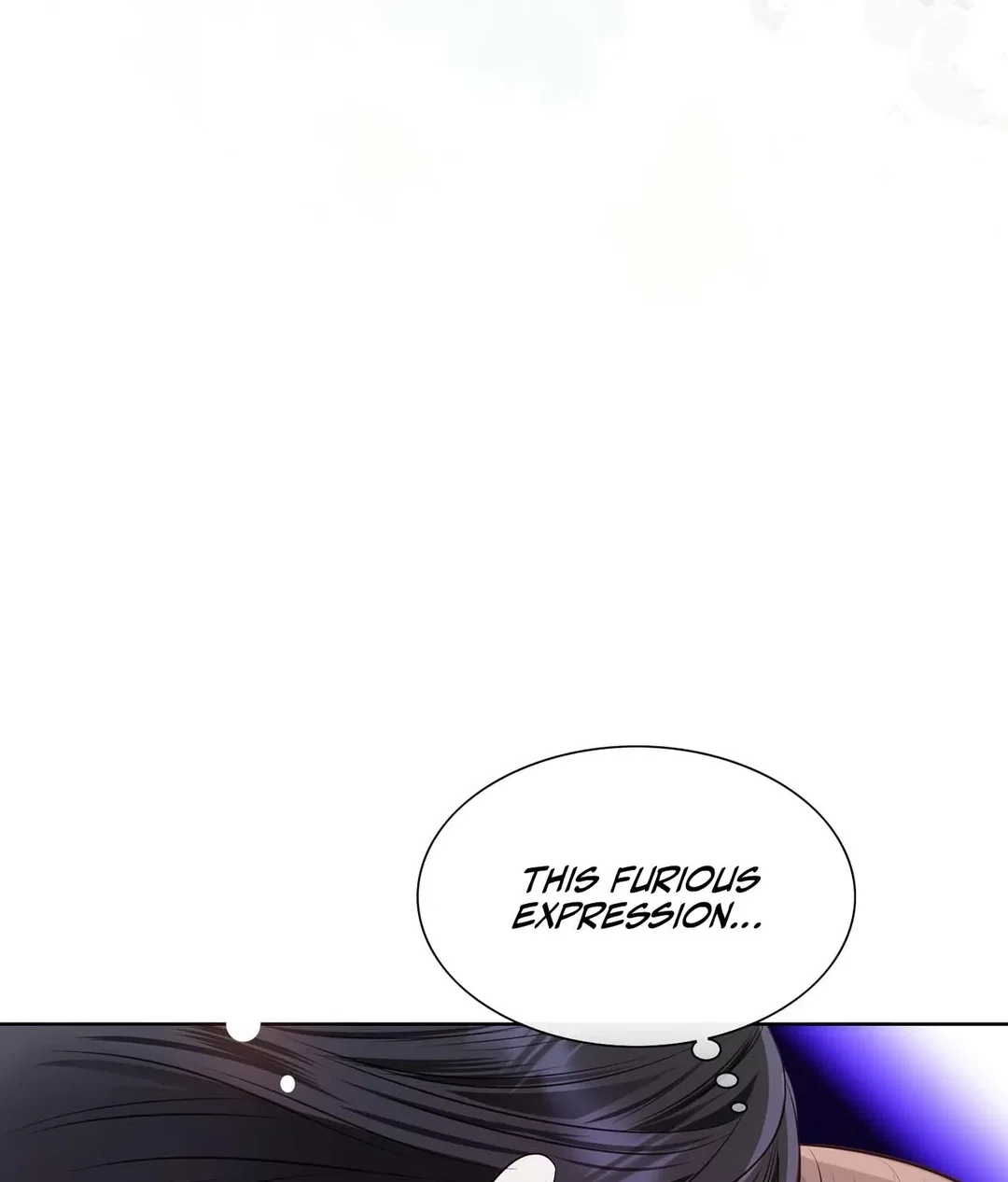 Chapter 23 - Image 115