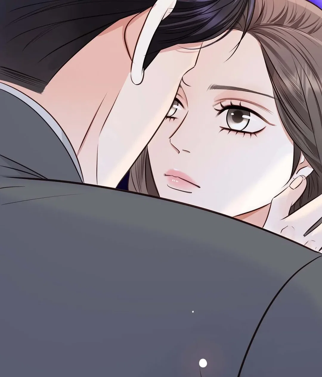 Chapter 23 - Image 116