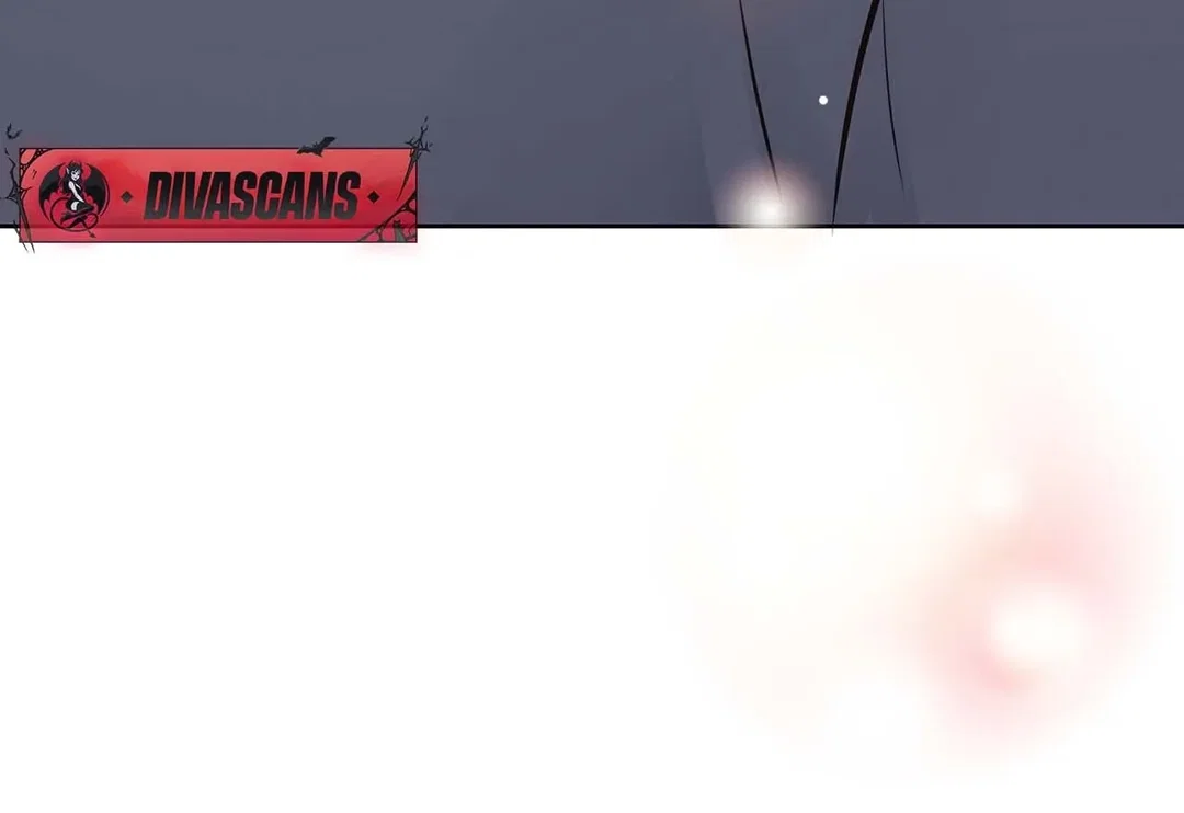 Chapter 23 - Image 117