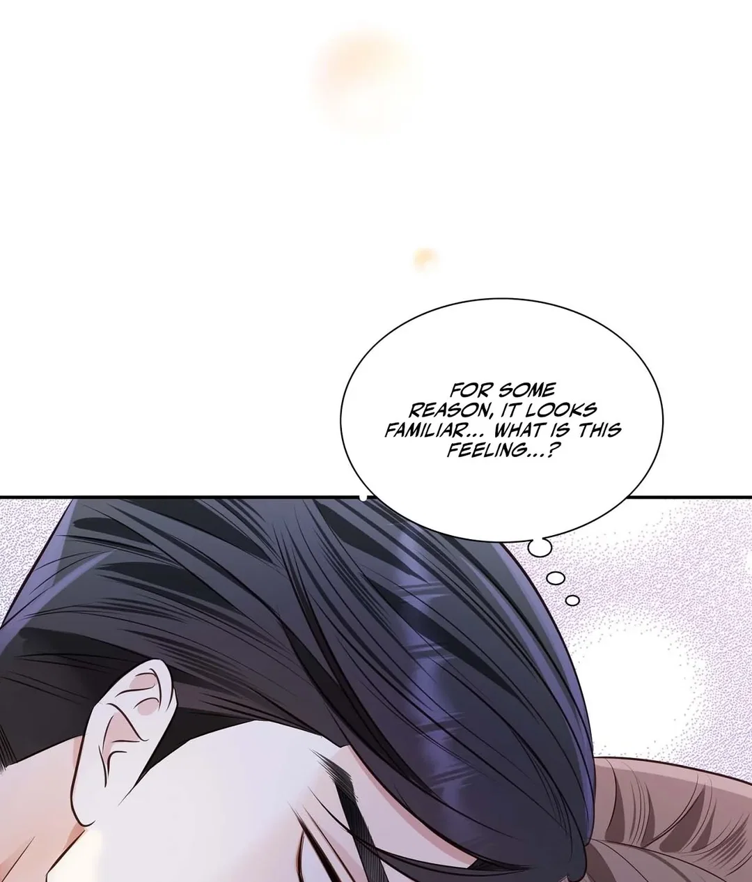 Chapter 23 - Image 118