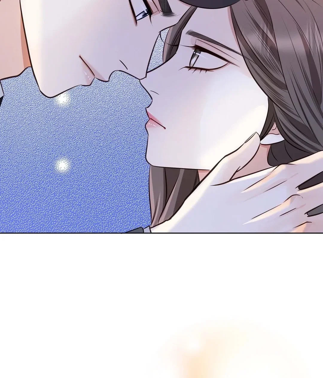 Chapter 23 - Image 119