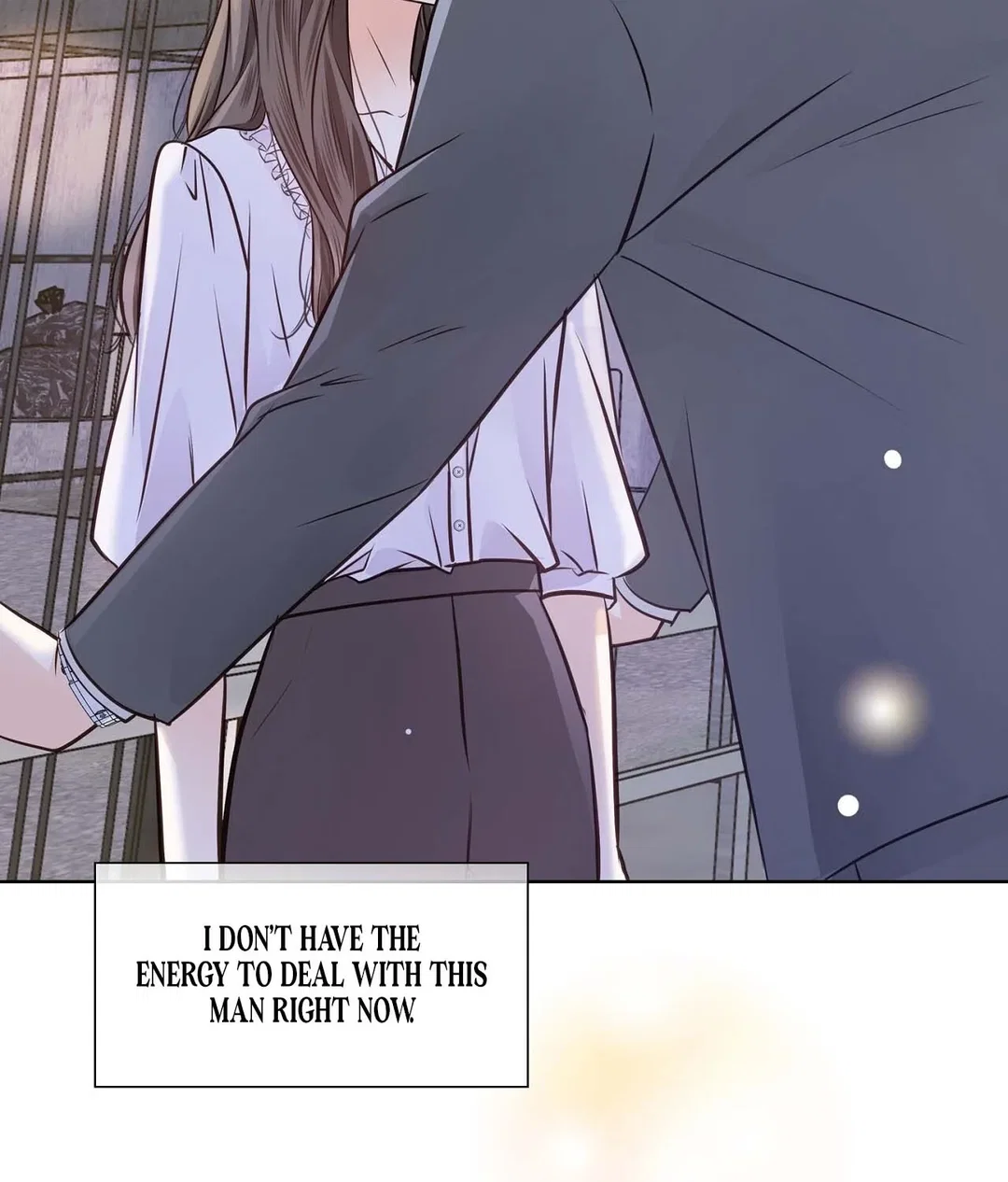 Chapter 23 - Image 12