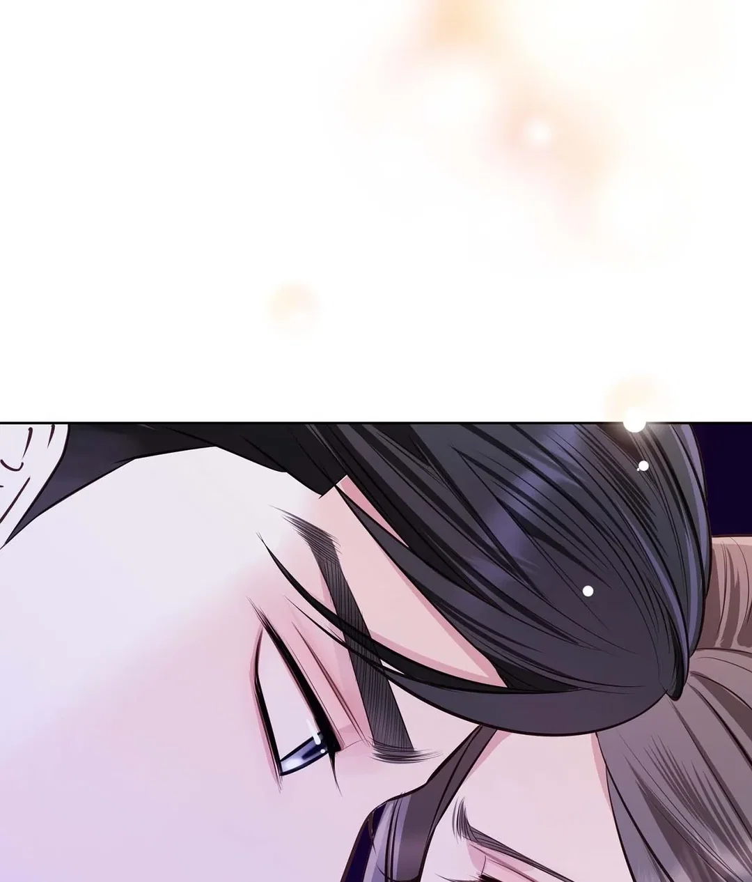 Chapter 23 - Image 120