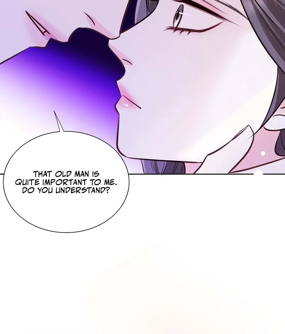 Chapter 23 - Image 121