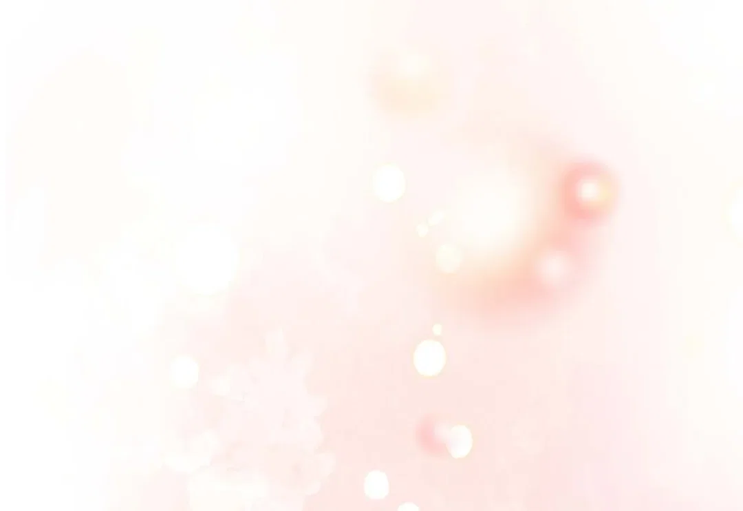 Chapter 23 - Image 122