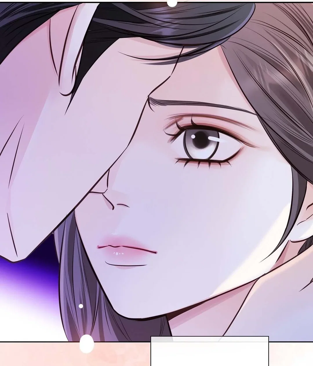 Chapter 23 - Image 123