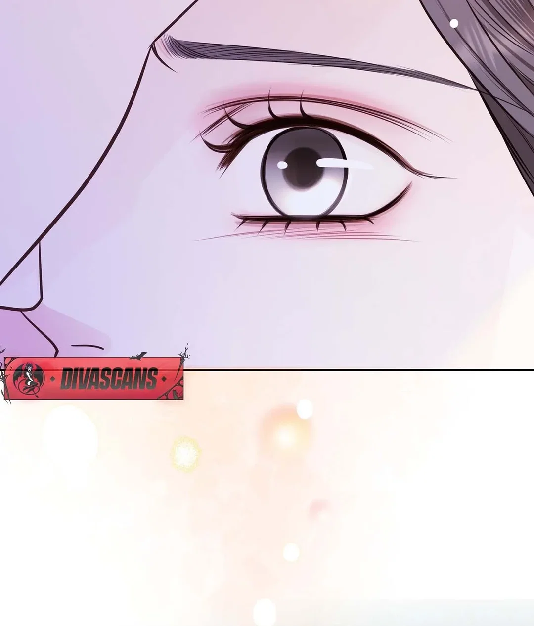 Chapter 23 - Image 125