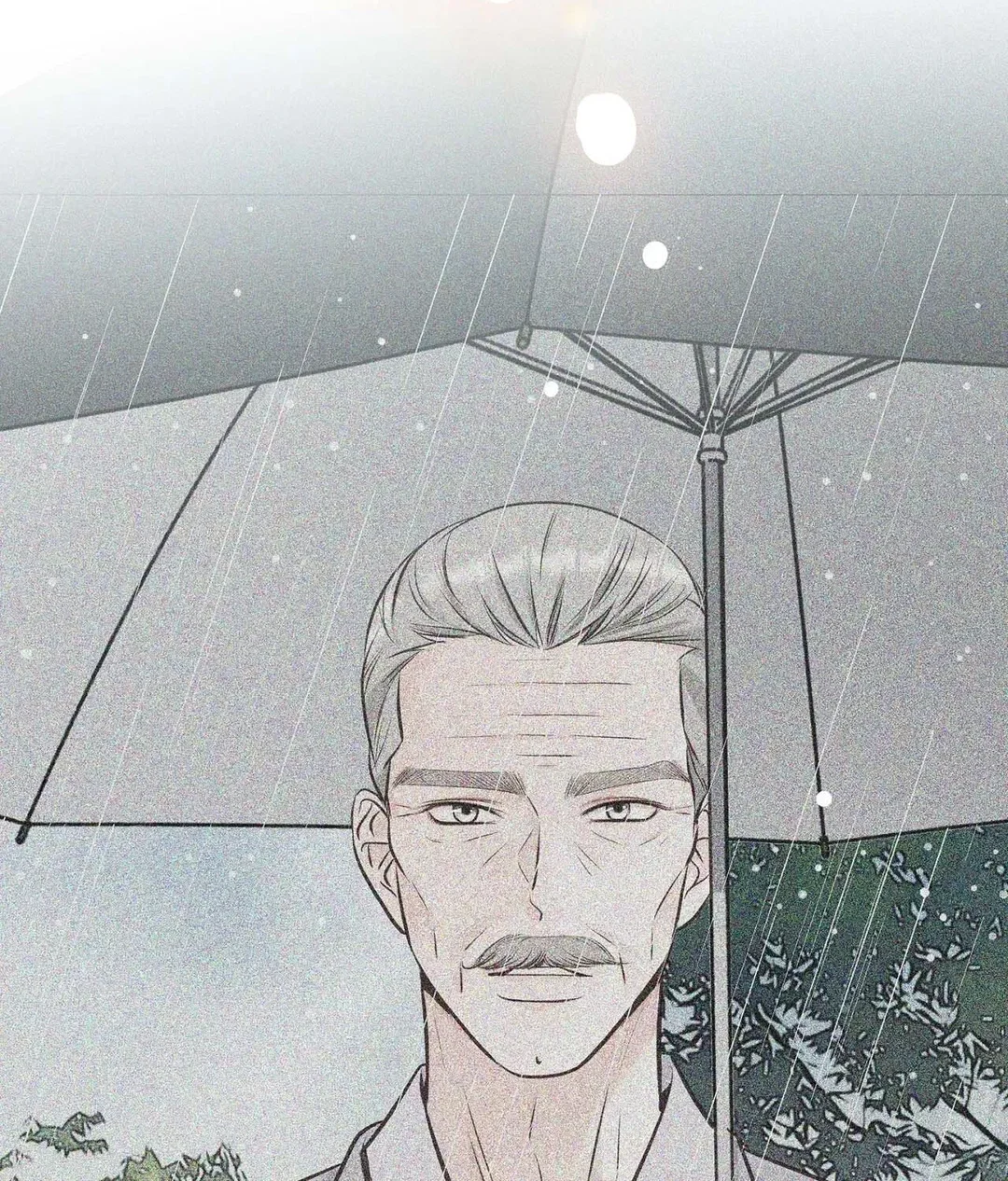 Chapter 23 - Image 126