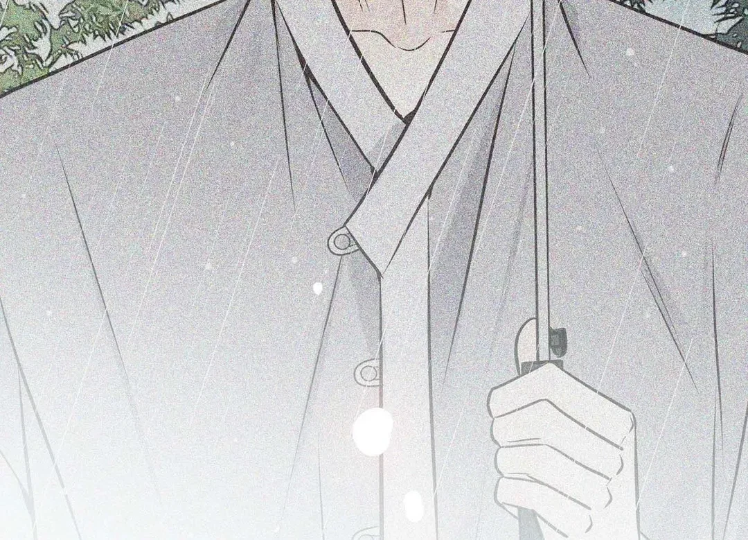 Chapter 23 - Image 127