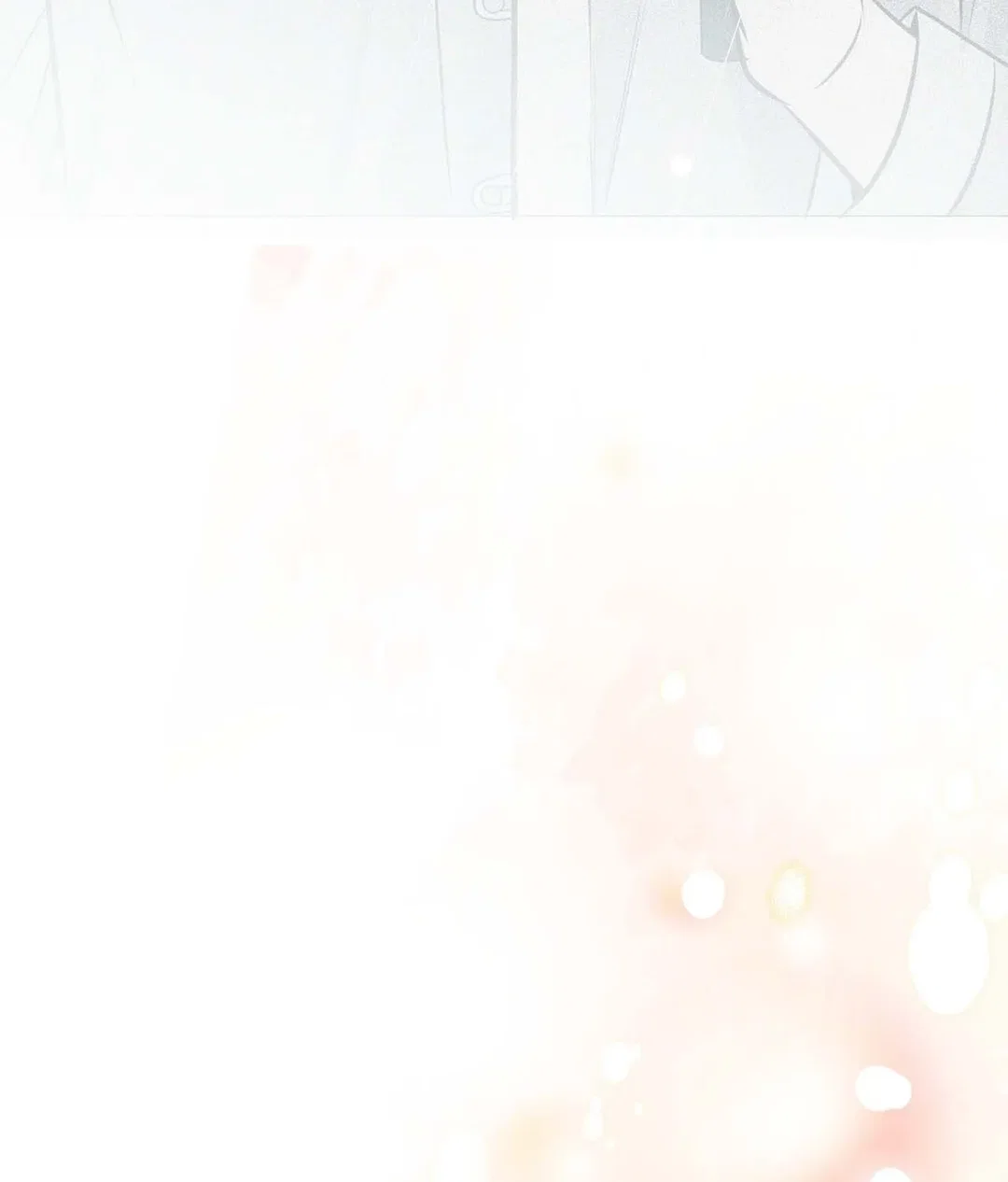 Chapter 23 - Image 128