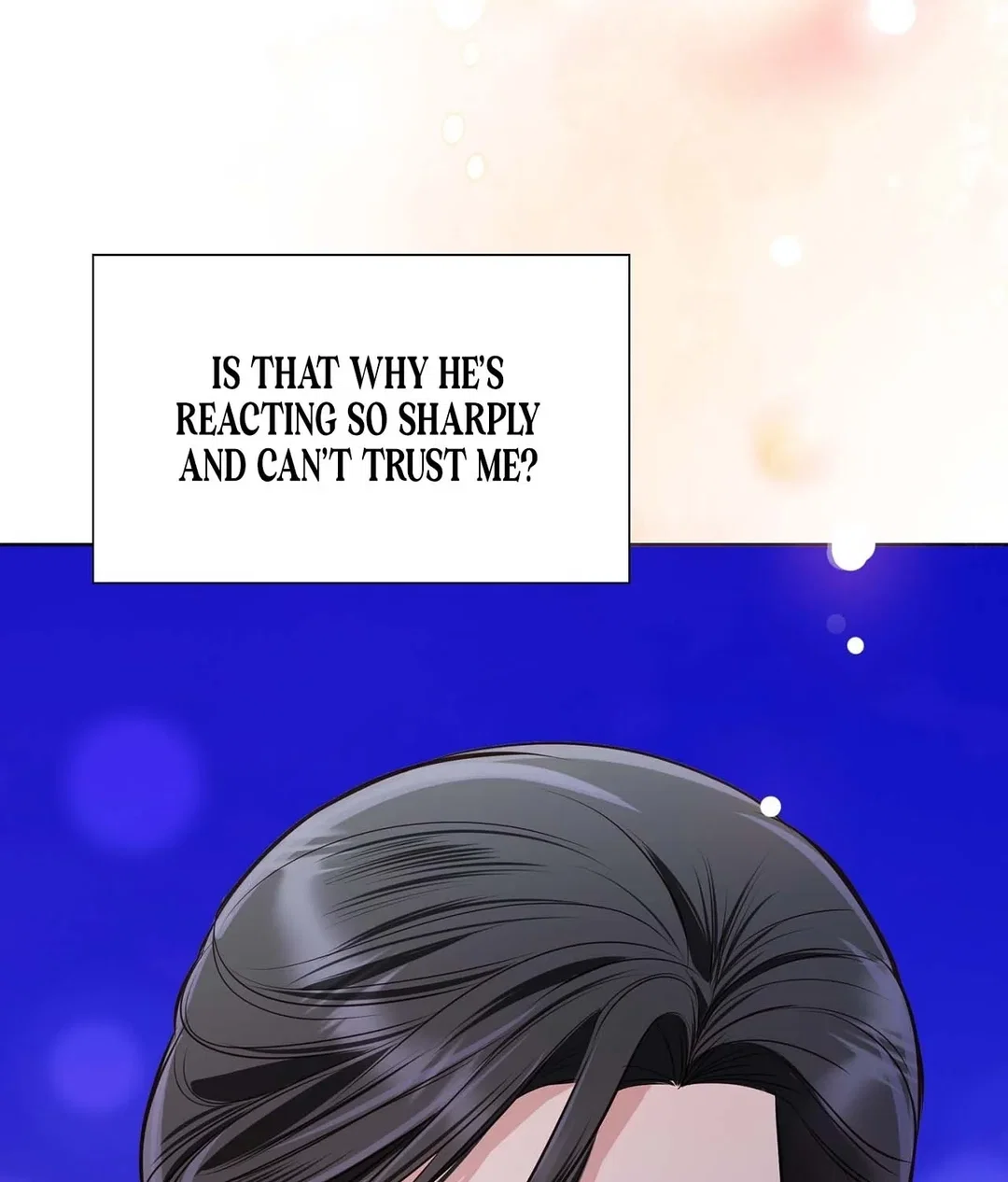 Chapter 23 - Image 129