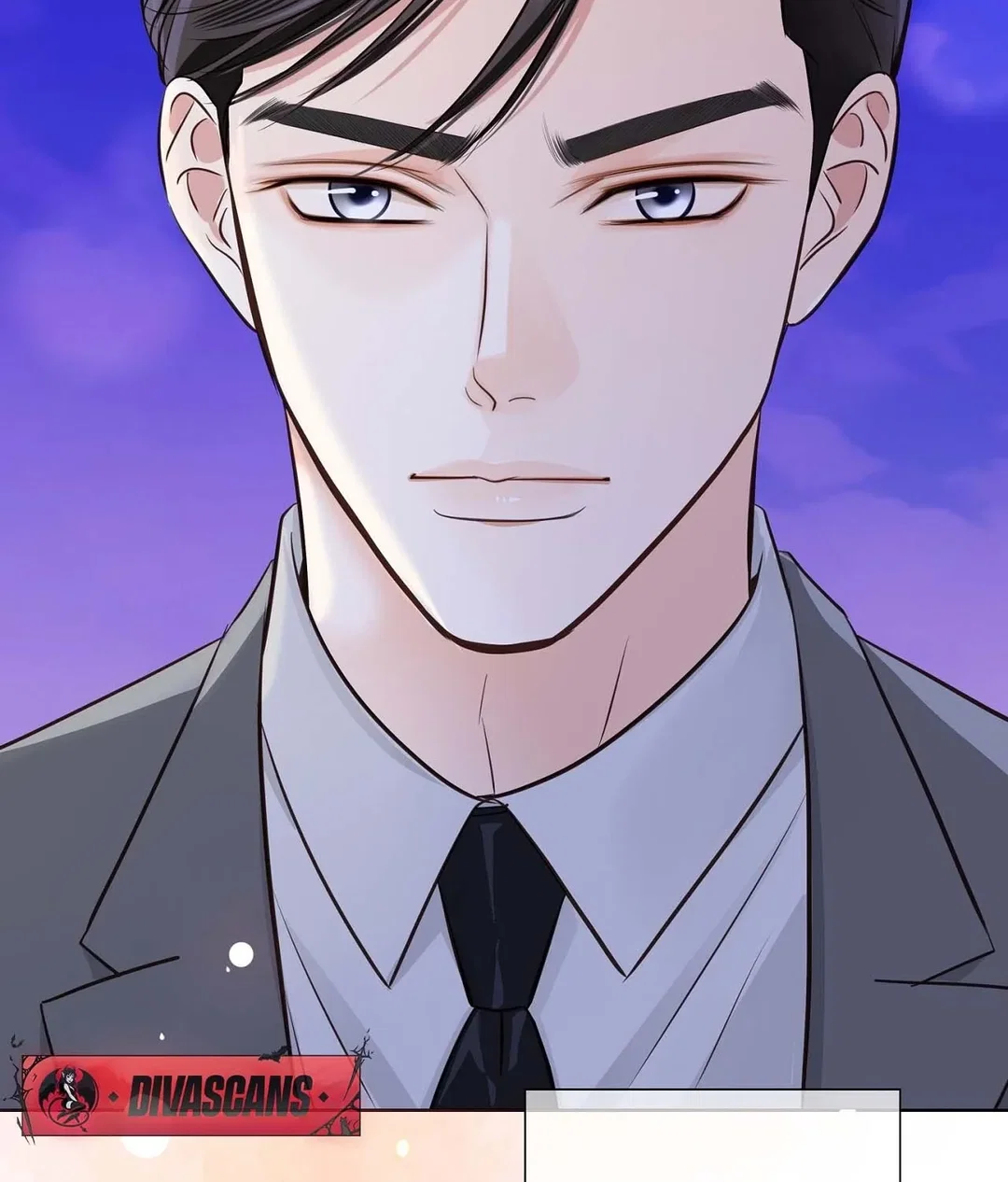 Chapter 23 - Image 130