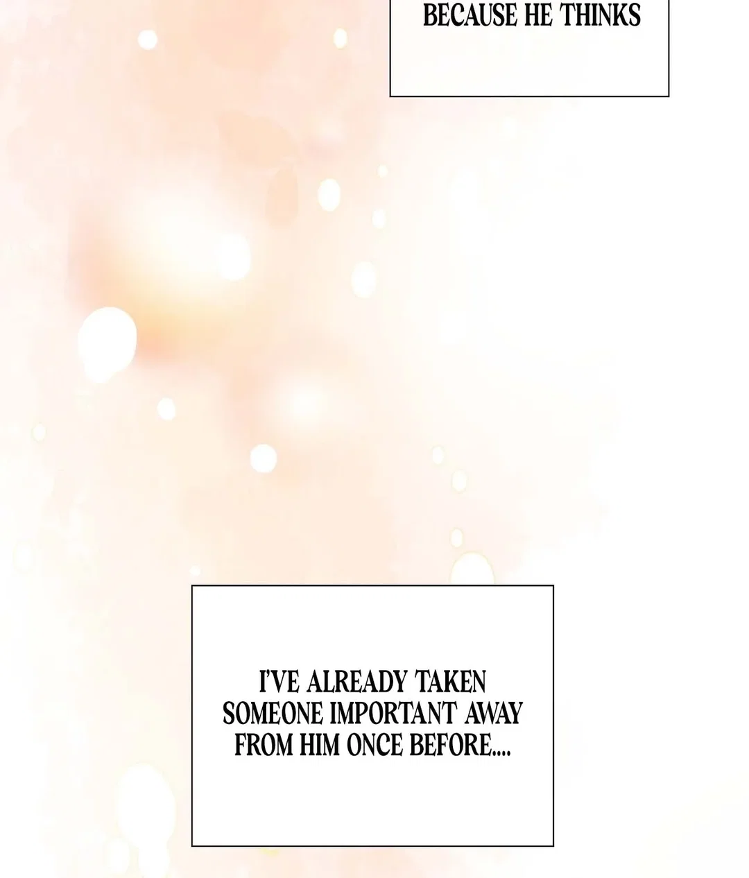 Chapter 23 - Image 131