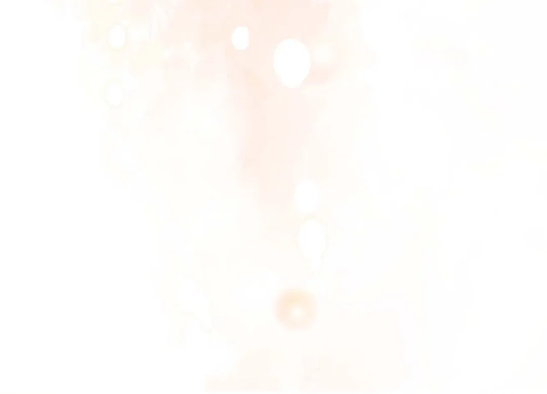 Chapter 23 - Image 132