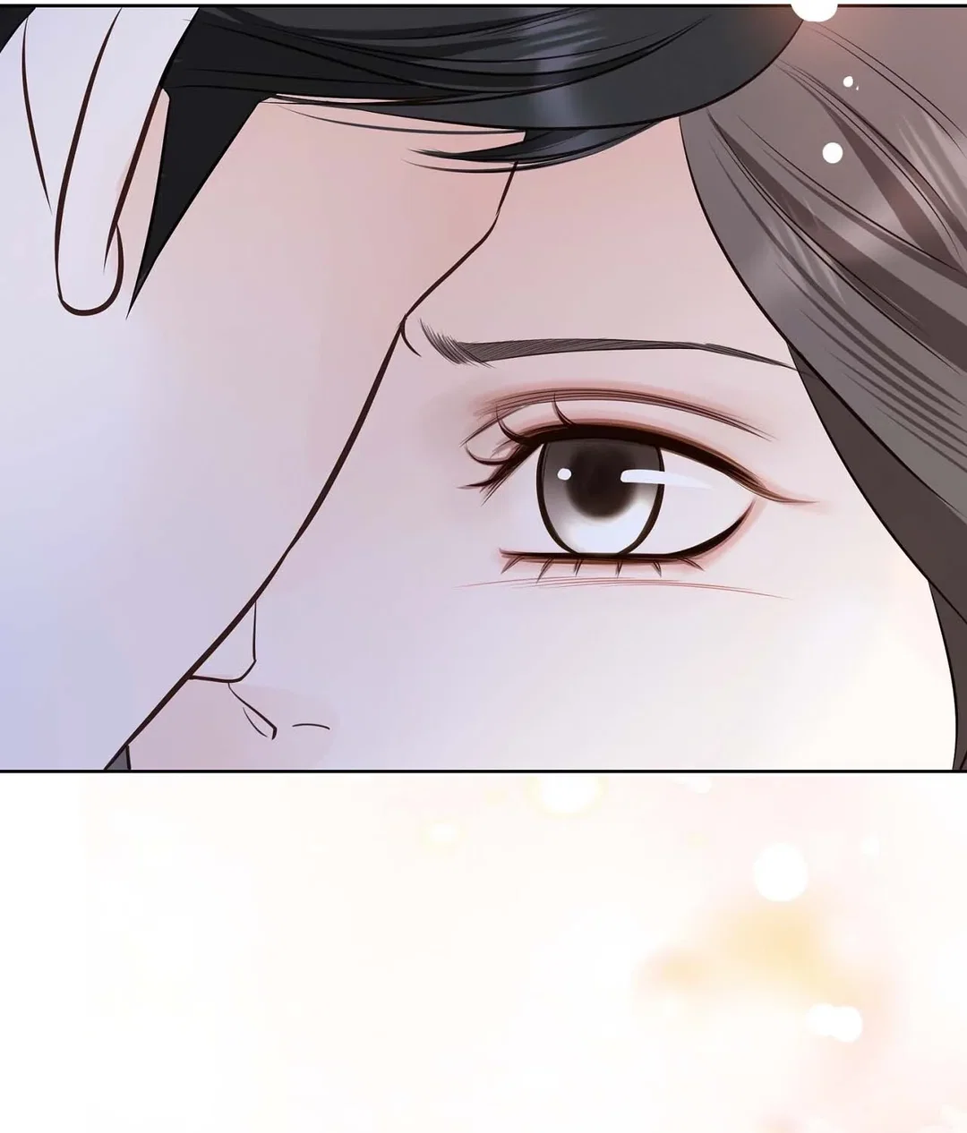 Chapter 23 - Image 133