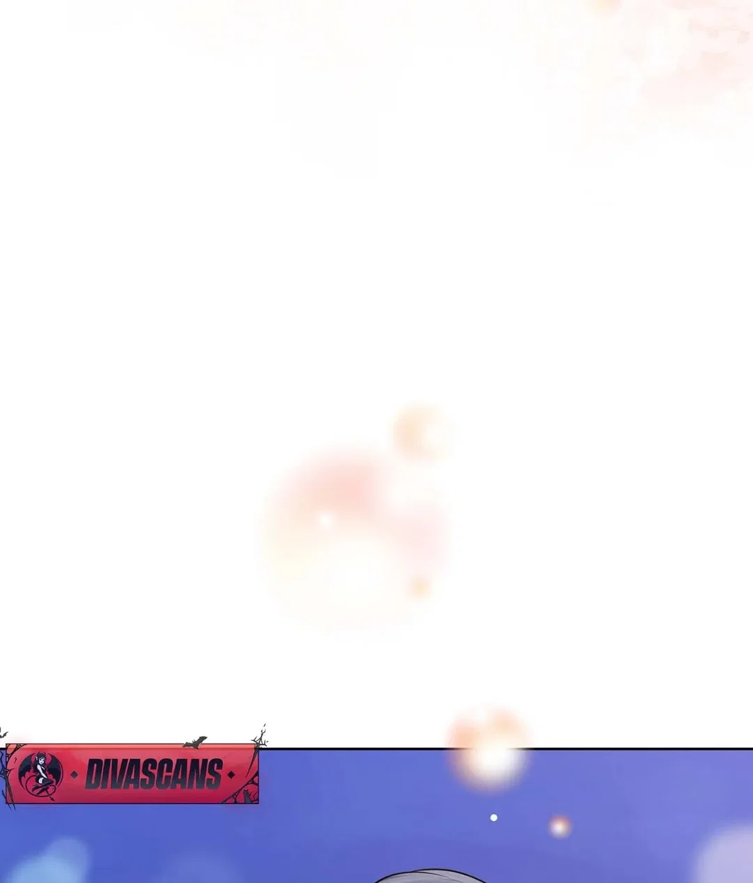 Chapter 23 - Image 134