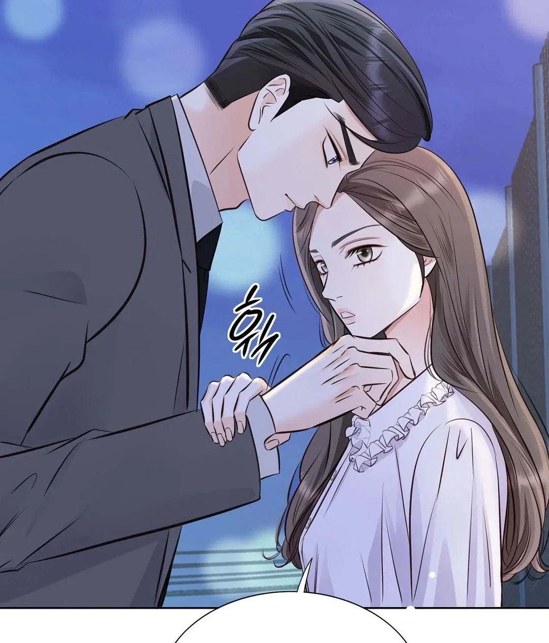 Chapter 23 - Image 135