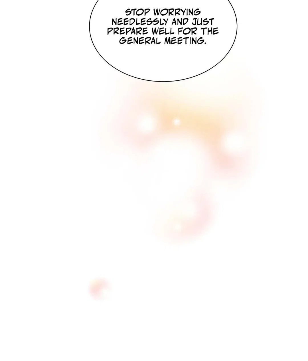 Chapter 23 - Image 136