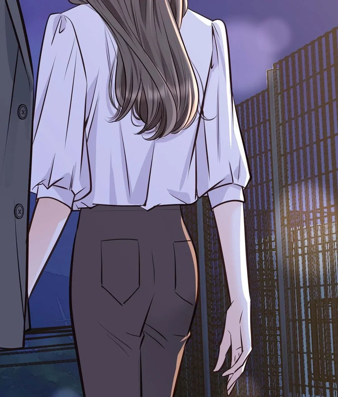 Chapter 23 - Image 138