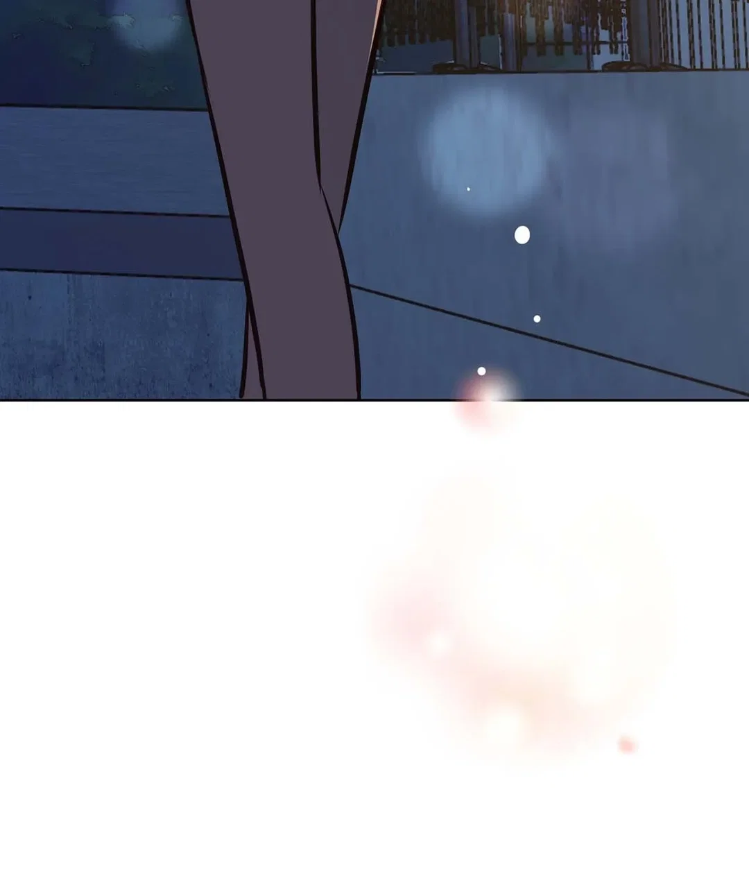 Chapter 23 - Image 139