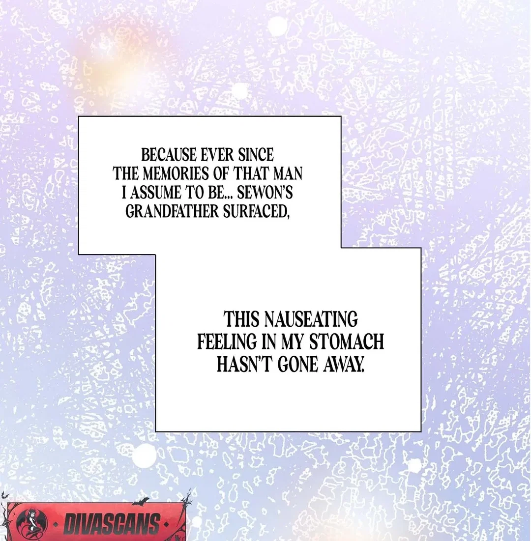 Chapter 23 - Image 14