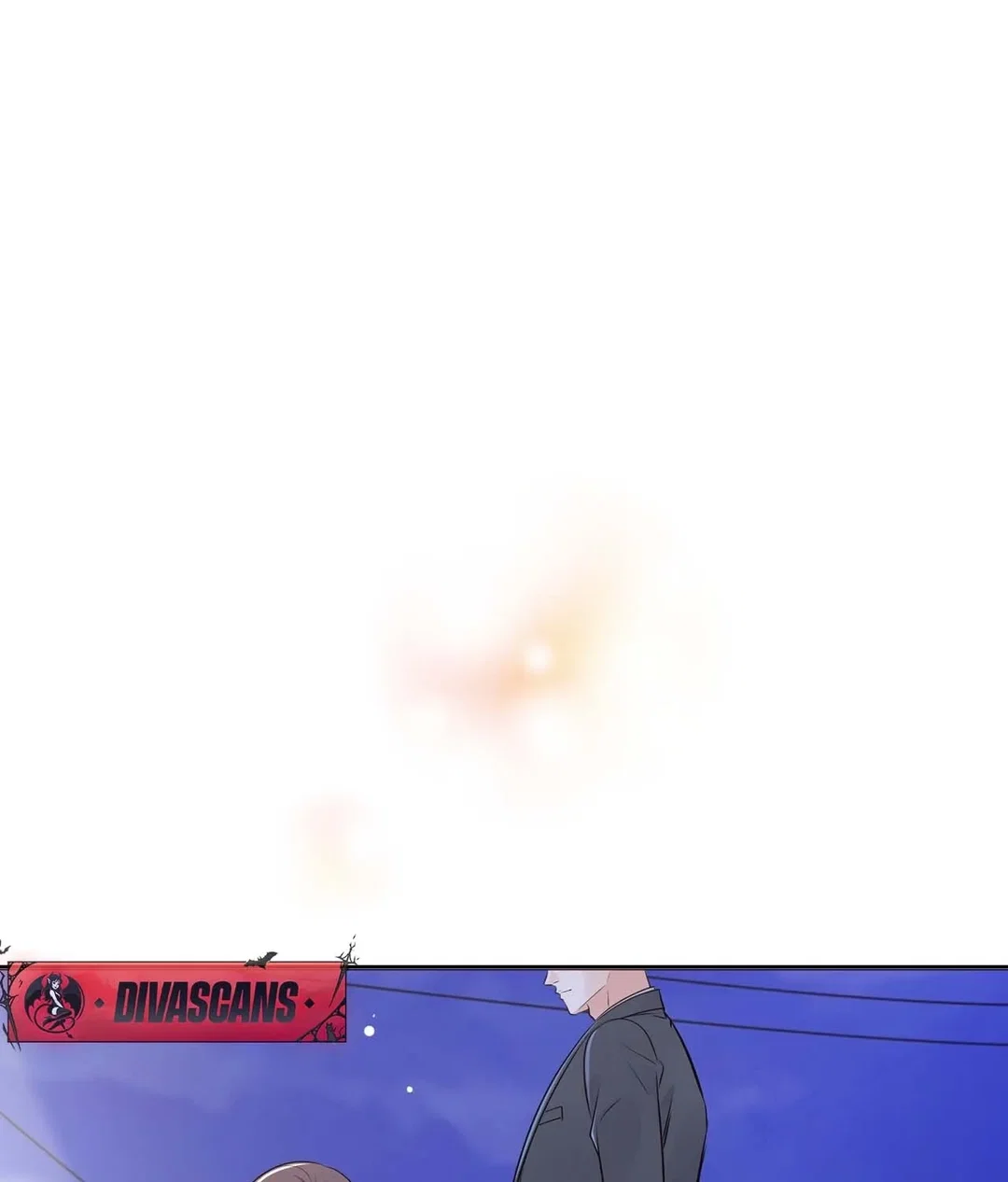 Chapter 23 - Image 140