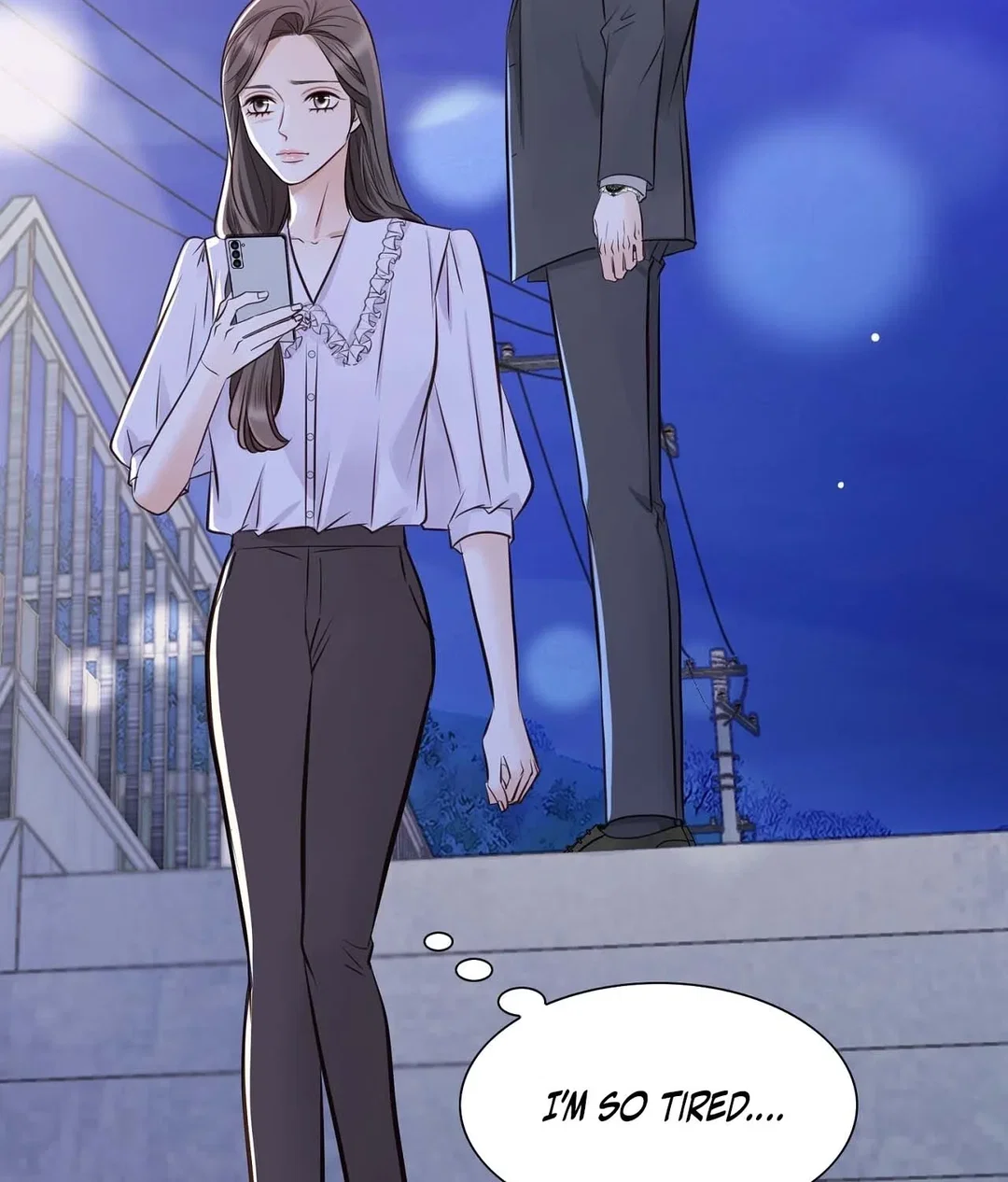 Chapter 23 - Image 141