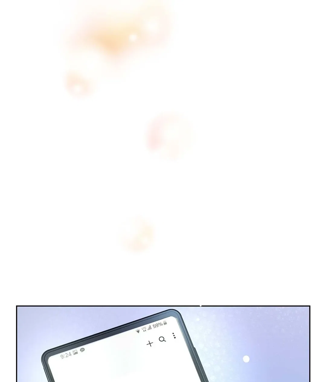 Chapter 23 - Image 143